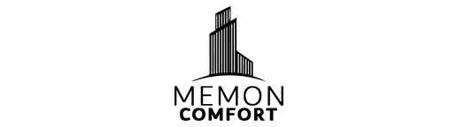 Partner